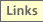 Links to other relevant sites
